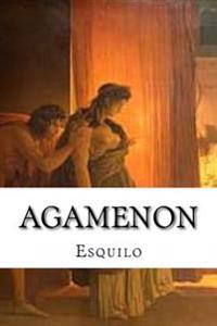 Agamenon/ Agamemnon