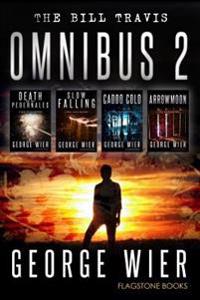 The Bill Travis Omnibus