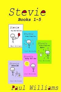 Stevie Series