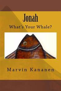 Jonah
