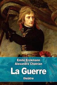 La Guerre