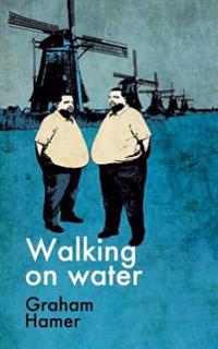 Walking on Water