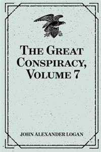 The Great Conspiracy