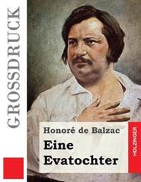 Eine Evatochter