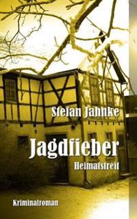 Jagdfieber