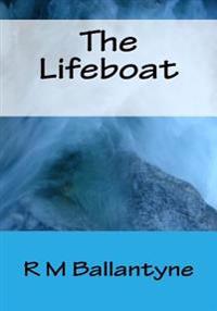 The Lifeboat