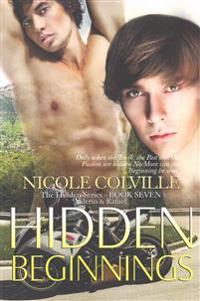 Hidden Beginnings