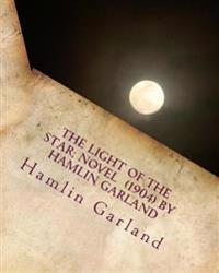 The Light of the Star