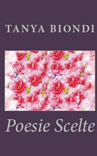 Poesie Scelte