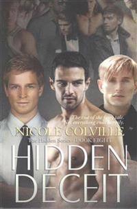 Hidden Deceit