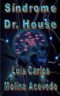S�ndrome Dr. House