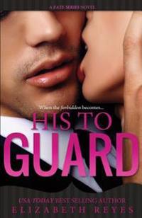 His to Guard