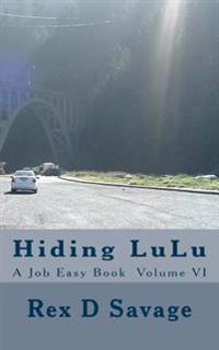 Hiding Lulu