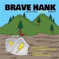 Brave Hank