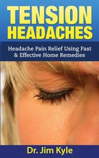Tension Headaches