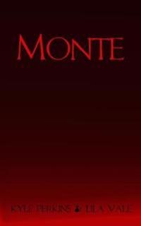 Monte