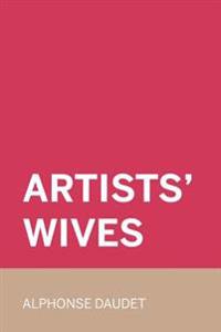 Artists' Wives