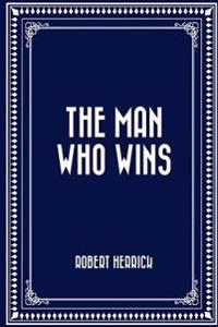 The Man Who Wins