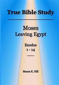 True Bible Study