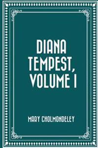 Diana Tempest