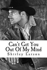 Can't Get You Out Of My Mind: sequel to This Love Will Go On
