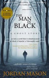 The Man in Black