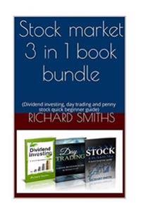 Stock Market Bundle