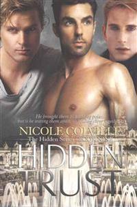 Hidden Trust