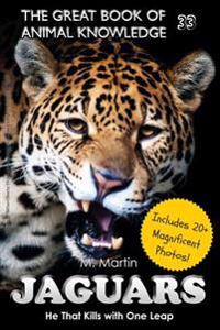 Jaguars