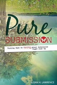 Pure Submission