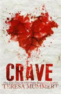 Crave