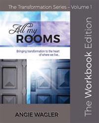 All My Rooms