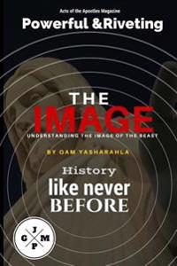 The Image: Understanding the Image of the beast