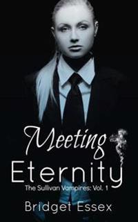 Meeting Eternity