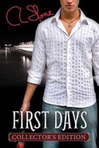 First Days