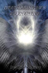Deathbringer's Apprentice