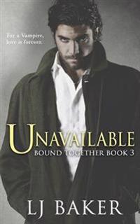 Unavailable