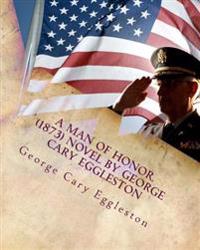 A Man of Honor