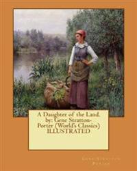 A Daughter of the Land