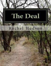 The Deal