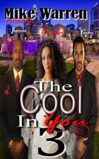 The Cool in You