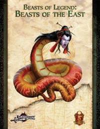 Beasts of the East