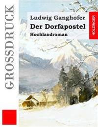 Der Dorfapostel