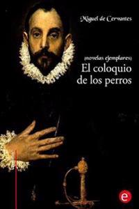 El coloquio de los perros