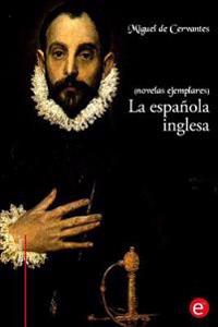 La espa�ola inglesa