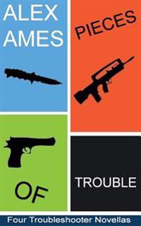Pieces of Trouble