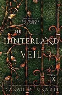 The Hinterland Veil