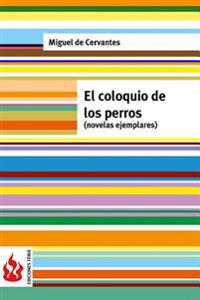 El coloquio de los perros