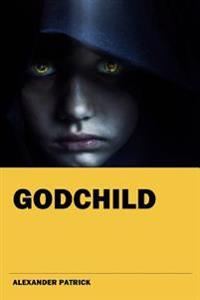 Godchild