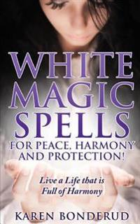 Wicca